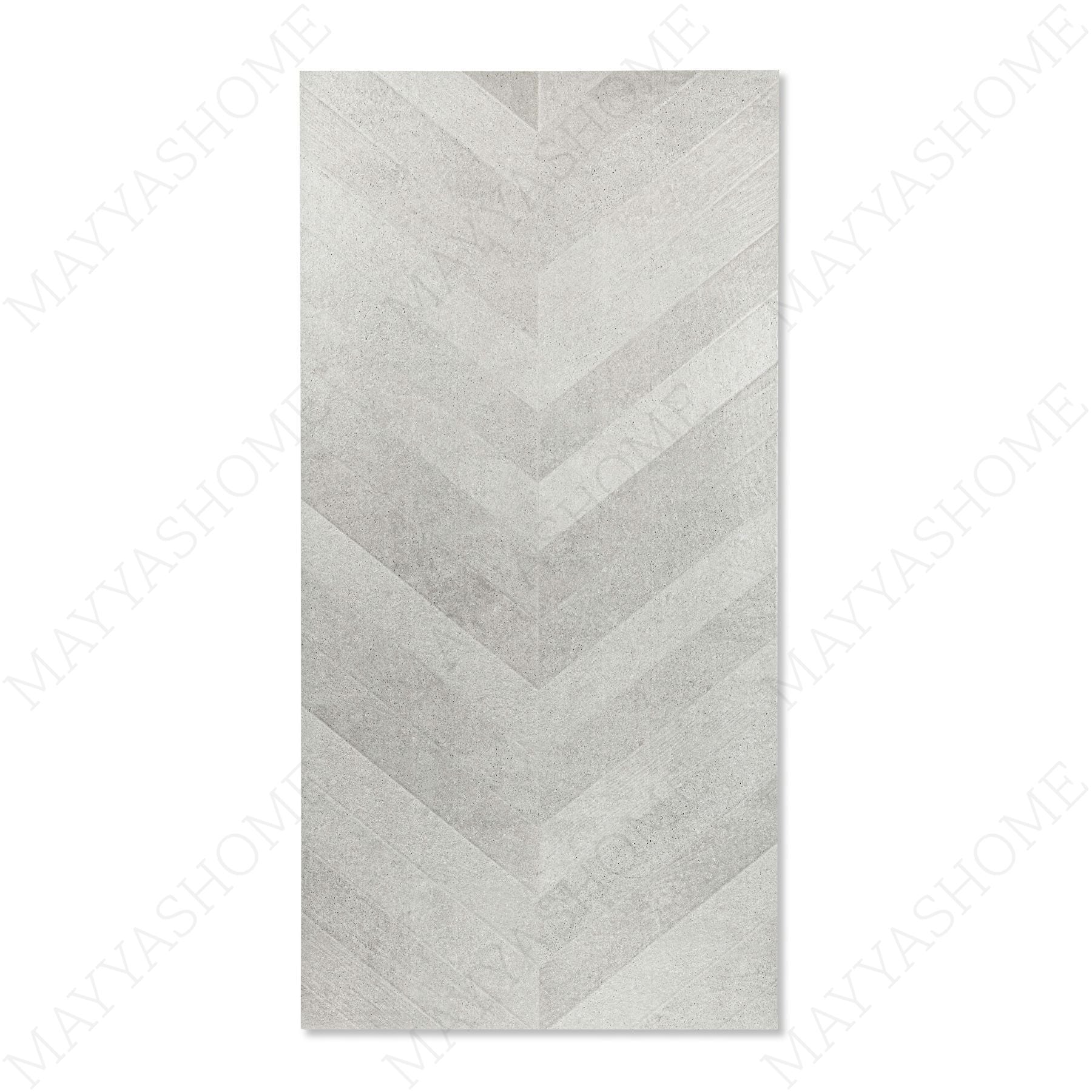 Urban Ash porcelain tile 60×120cm features a refined ash-grey concrete look with durable porcelain strength, ideal for modern floors and walls.
