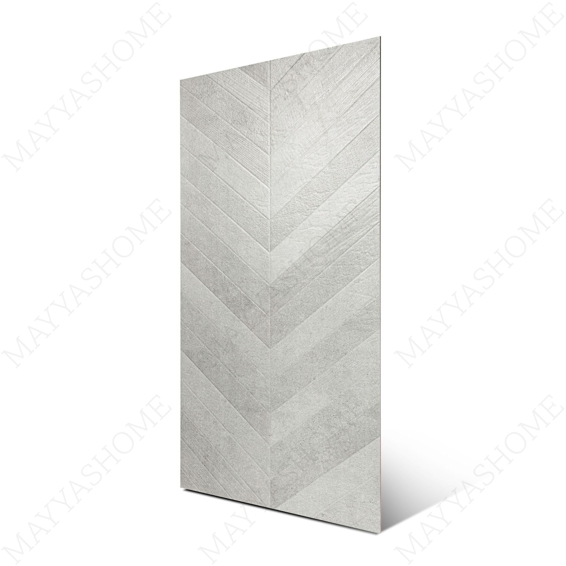 Urban Ash porcelain tile 60×120cm features a refined ash-grey concrete look with durable porcelain strength, ideal for modern floors and walls.