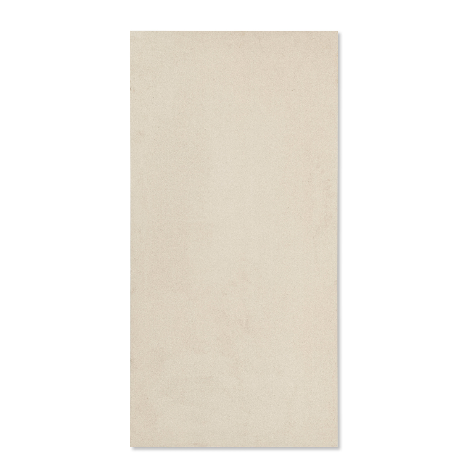 Urban Concrete Grey porcelain tile 60x120cm 2mm thickness, cement look design, durable porcelain tile for modern floors and walls.
