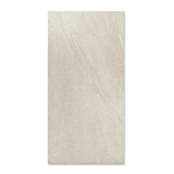 Urban Graphite porcelain tile 60x120cm 2mm thickness, graphite stone look design, durable porcelain tile for modern floors and walls.