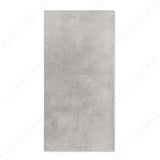 Urban Gregeo Matte Cement Effect Porcelain Floor Wall Tile 60x120cm 9mm