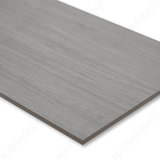 Urban Grey 15x90cm porcelain slab with sleek grey wood-look design. Strong, low-maintenance, and ideal for stylish modern floors and walls.