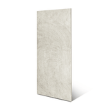 Urban Slate Grey porcelain tile 60x120cm 2mm thickness, slate stone look design, durable porcelain tile for modern floors and walls.