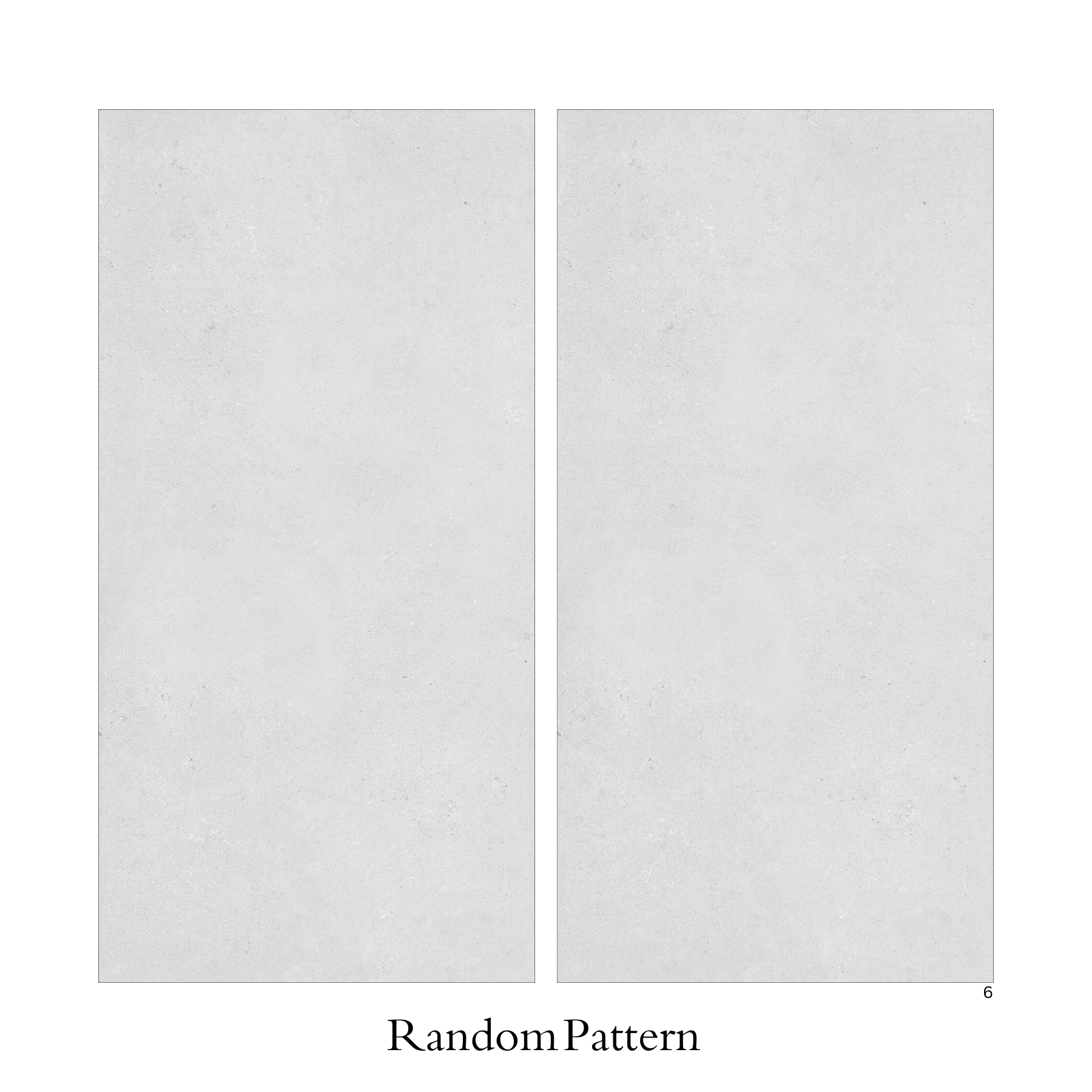 Urban Stone Bianco 60x120cm porcelain tile, 20mm thick with R11 slip-resistant rough matt finish. Elegant stone look, perfect for outdoor spaces.