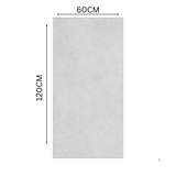 Urban Stone Cotto 60x120cm porcelain tile, 20mm thick with R11 slip-resistant rough matt finish. Warm terracotta look, ideal for outdoor spaces.