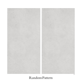 Urban Stone Cotto 60x120cm porcelain tile, 20mm thick with R11 slip-resistant rough matt finish. Warm terracotta look, ideal for outdoor spaces.