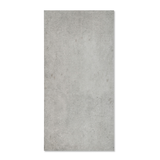 Urban Stone Gris porcelain tile 60x120cm 2mm thickness, grey stone look design, durable porcelain tile for modern floors and walls.