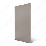 Urban Taupe matt porcelain tile 60x120cm with 9mm thickness features taupe tones, anti glare matt finish, modern style for residential and commercial interiors.