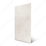 Urbantek Ice porcelain tile 60x120cm with 9mm thickness features a modern marble look, durable porcelain body, premium finish for floors and walls.