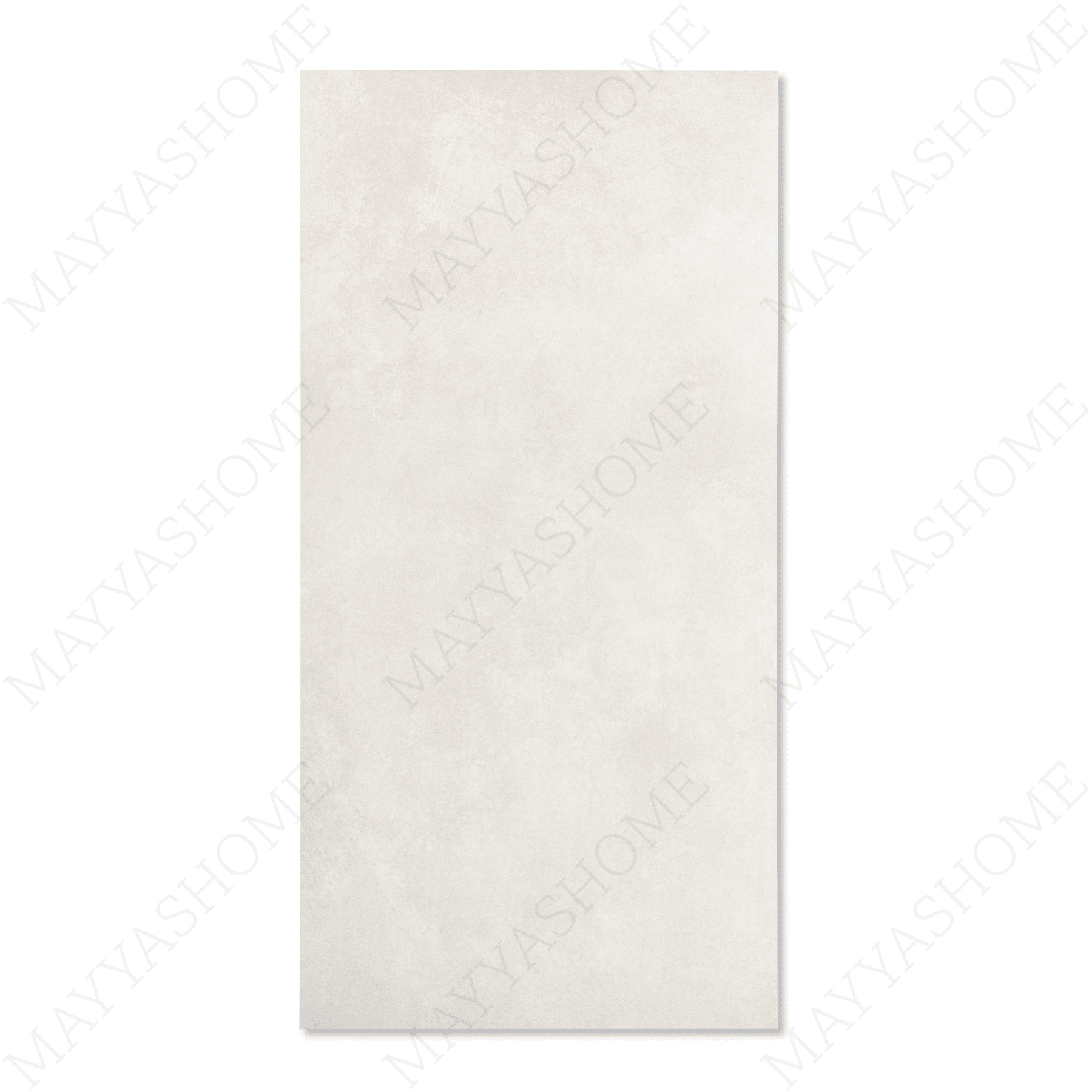 Urbantek Ice porcelain tile 60x120cm with 9mm thickness features a modern marble look, durable porcelain body, premium finish for floors and walls.