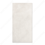 Urbantek Ice porcelain tile 60x120cm with 9mm thickness features a modern marble look, durable porcelain body, premium finish for floors and walls.
