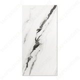 Velora Pearl porcelain tile 60x120cm with 9mm thickness features a soft marble look, durable porcelain body, premium finish for floors and walls.