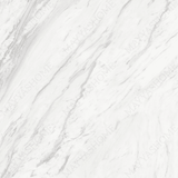 Venato Medielle Pearl White 120x320cm matt porcelain slab with book-match design. Ideal for luxury walls, floors, and countertops.