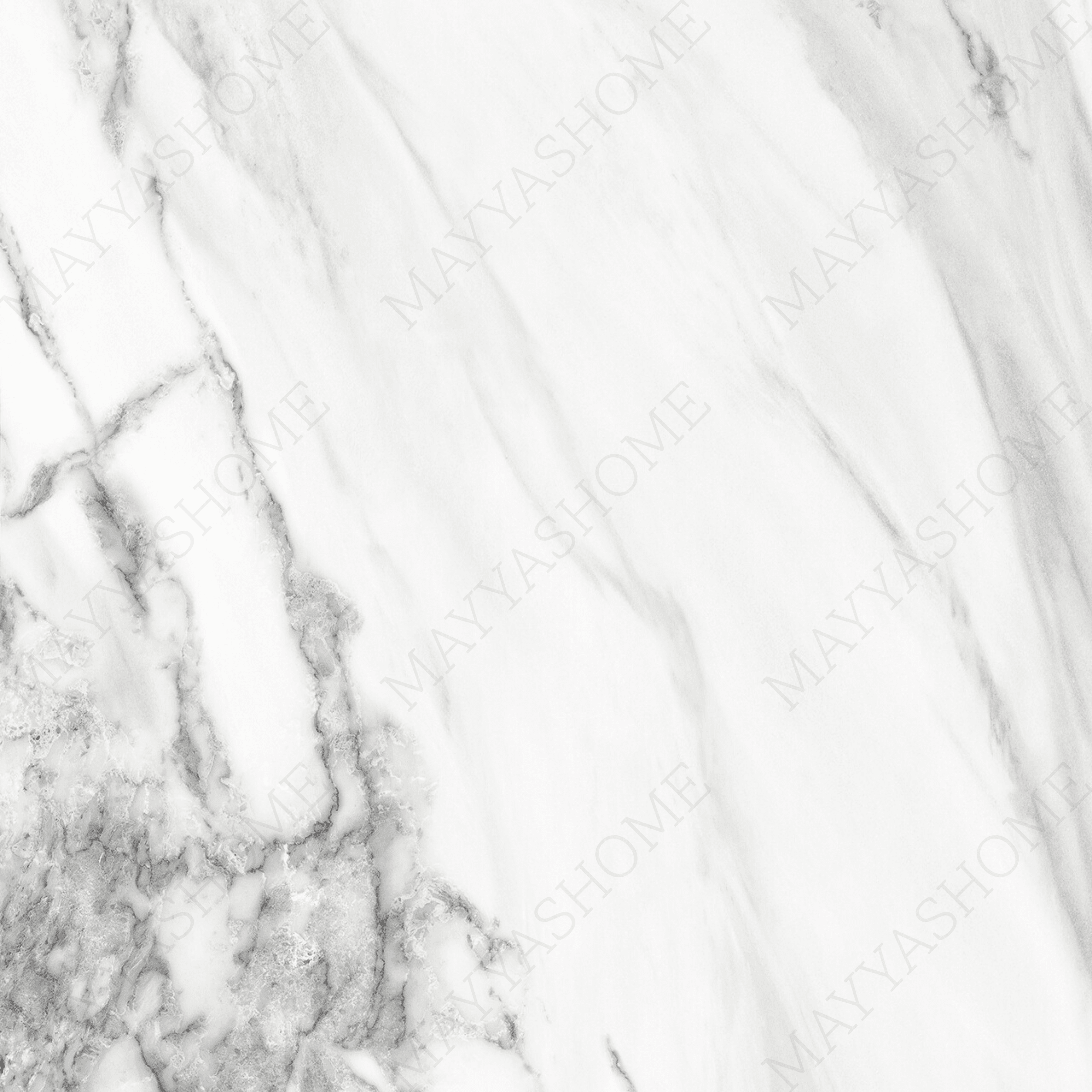 Veronic Arbesque in 120x320cm, 15mm thick, polished book match slab. A stunning large-format tile for elegant interiors and luxury feature designs.