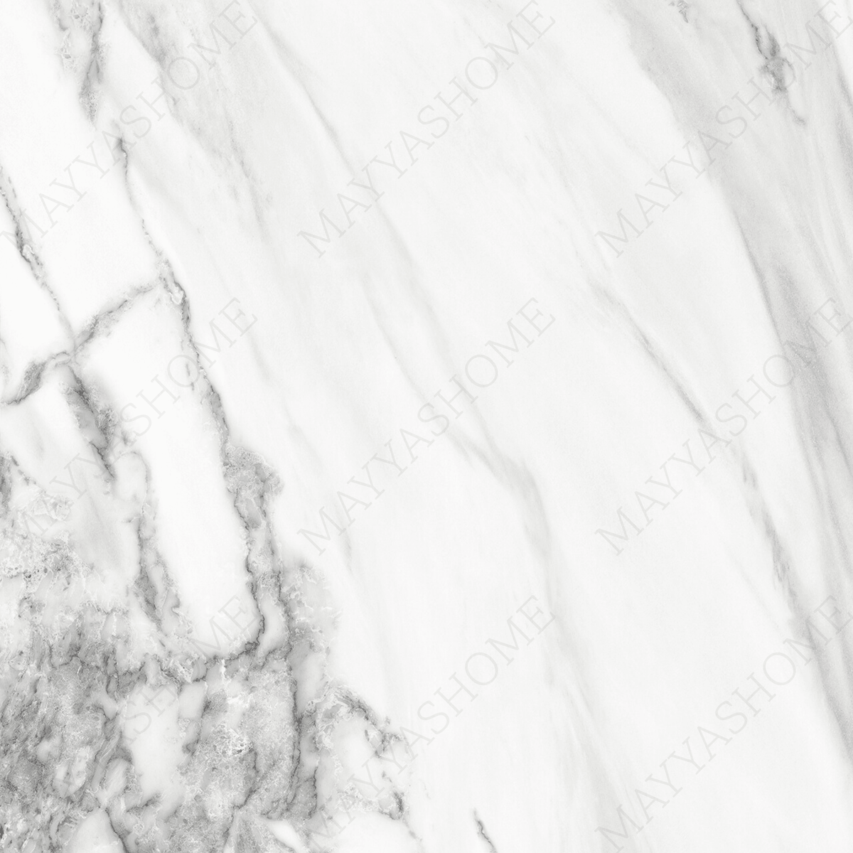 Veronic Arbesque in 120x320cm, 15mm thick, polished book match slab. A stunning large-format tile for elegant interiors and luxury feature designs.