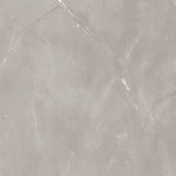 Vitra Grey Crystal Polish Colorbody porcelain slab 120x280cm, 9mm thick, featuring Random 02 grey stone look for premium floors, walls and modern interiors.