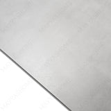 Volcano Dove porcelain tile in 60x120cm size with soft concrete texture, elegant dove grey tone and durable 9mm thickness for floors and walls.
