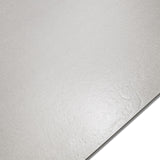 Warm Stone porcelain tile in 60x120cm size featuring warm stone tones, natural texture and durable 9mm thickness for floors and walls.