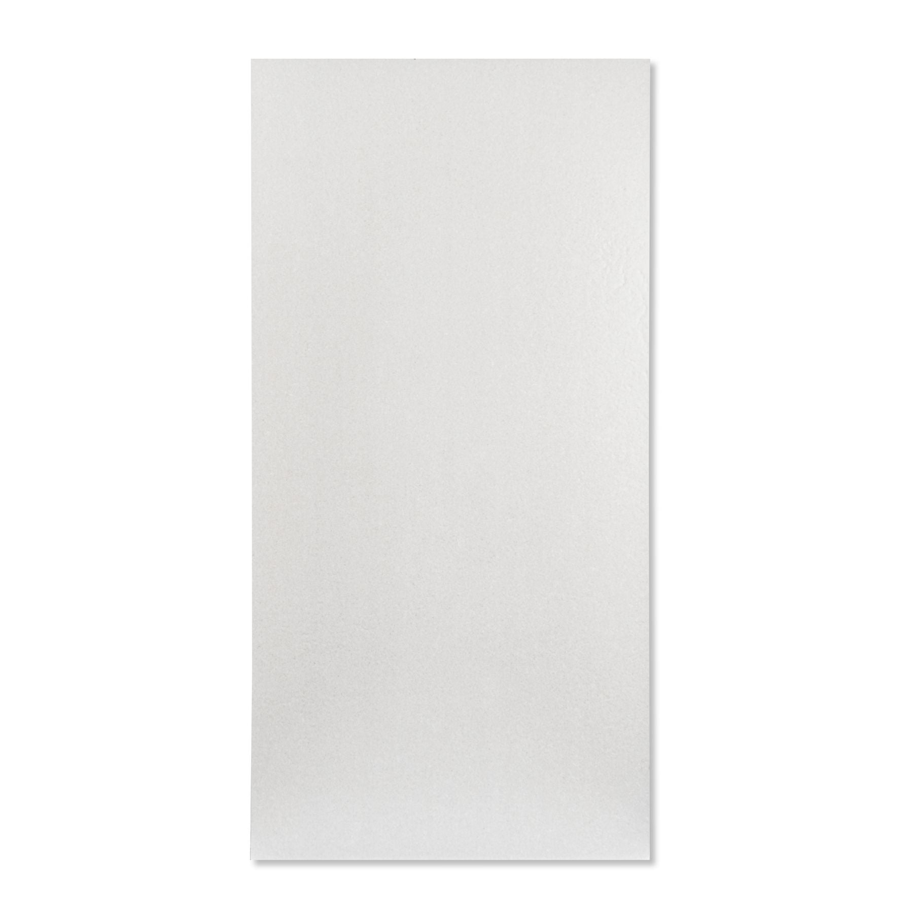 Warm Stone porcelain tile in 60x120cm size featuring warm stone tones, natural texture and durable 9mm thickness for floors and walls.