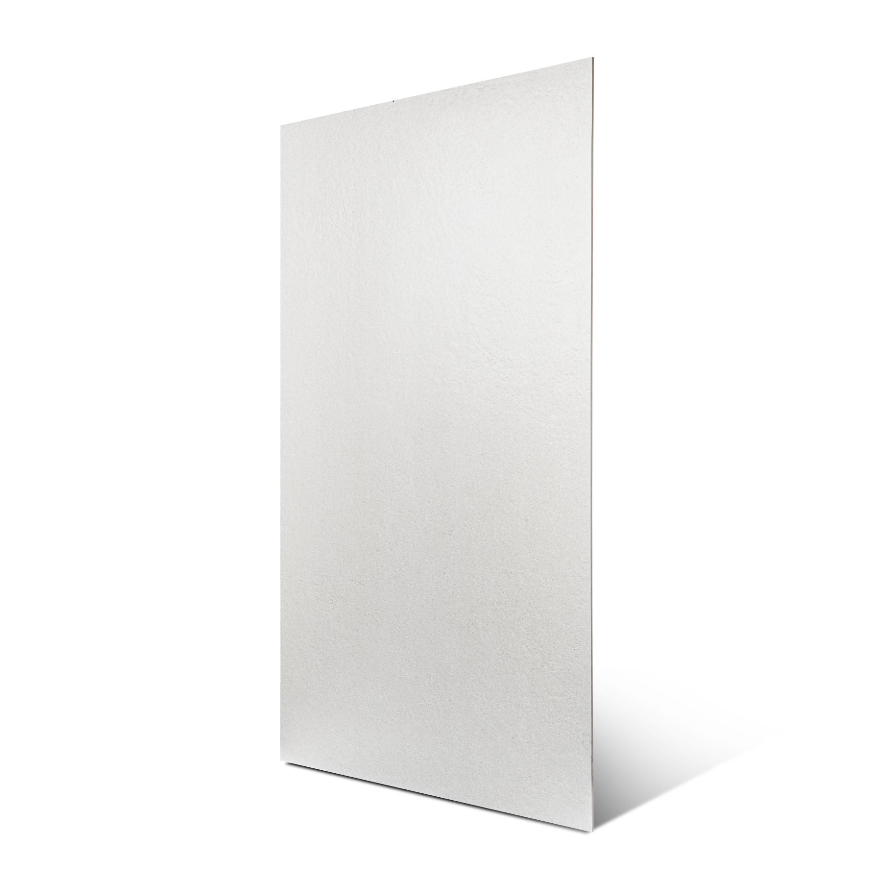 Warm Stone porcelain tile in 60x120cm size featuring warm stone tones, natural texture and durable 9mm thickness for floors and walls.