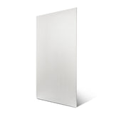 Warm Stone porcelain tile in 60x120cm size featuring warm stone tones, natural texture and durable 9mm thickness for floors and walls.