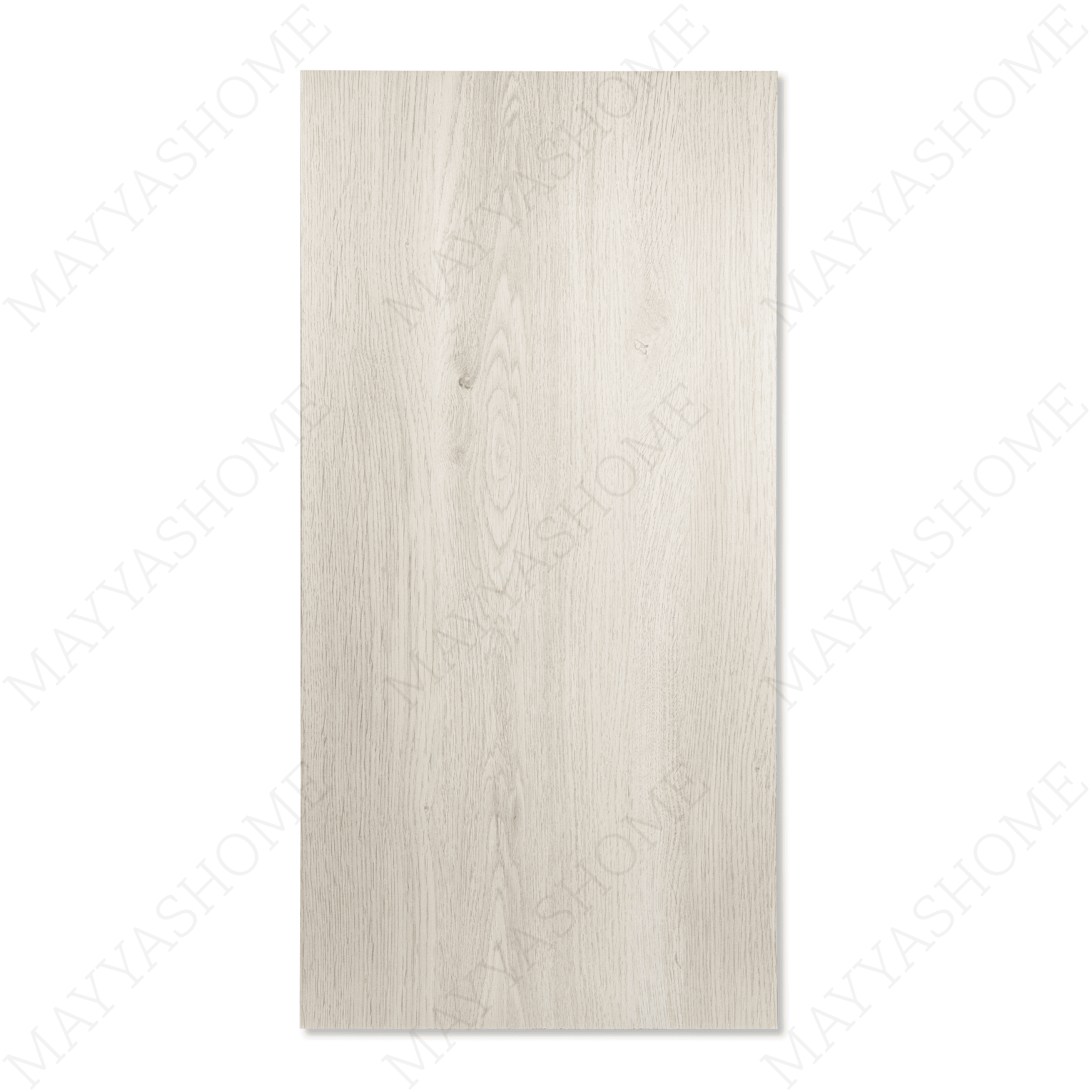 Wood Beige porcelain tile 60x120cm with 9mm thickness features a natural wood look, durable porcelain body, ideal for floors and walls.
