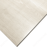 Wood Beige porcelain tile 60x120cm with 9mm thickness features a natural wood look, durable porcelain body, ideal for floors and walls.