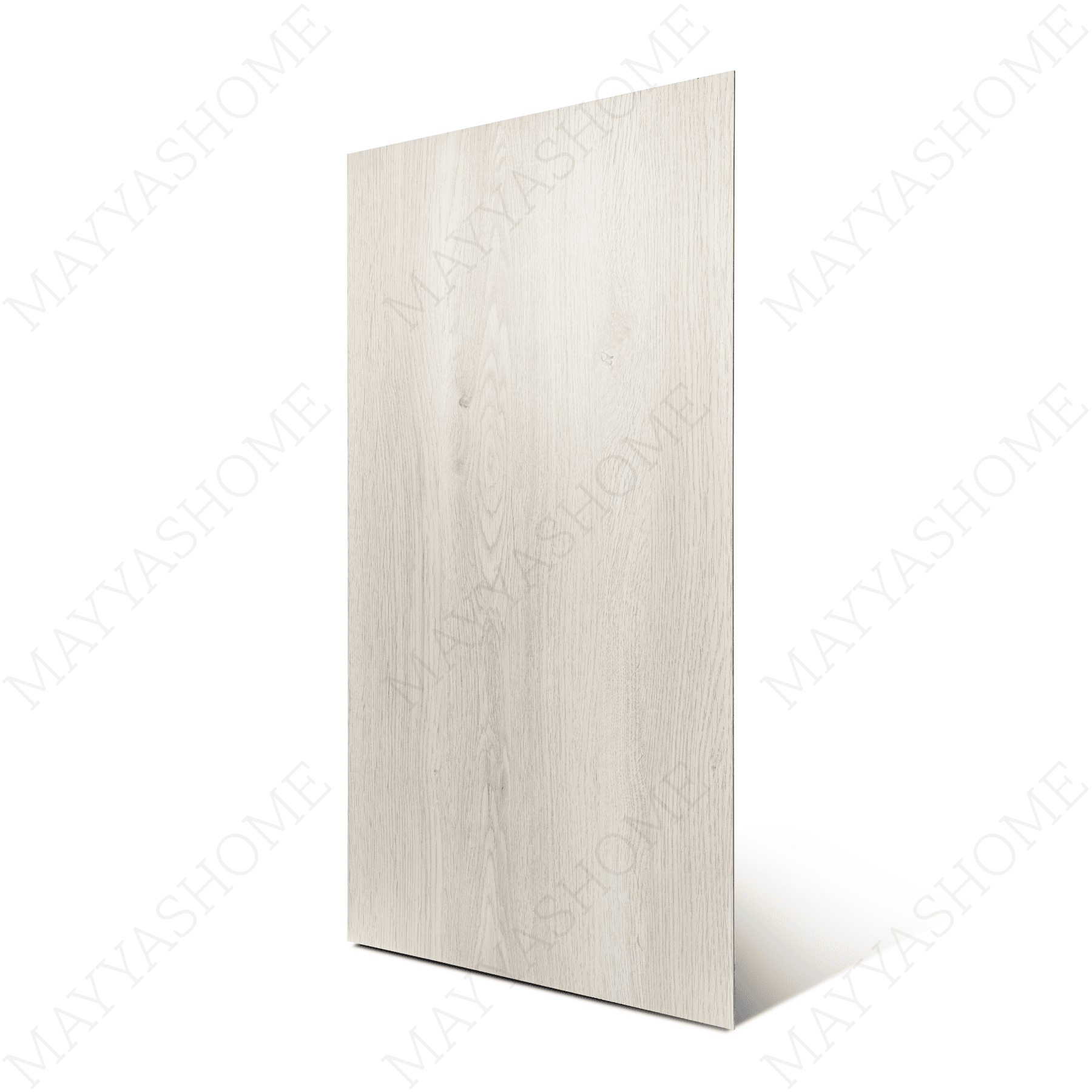 Wood Beige porcelain tile 60x120cm with 9mm thickness features a natural wood look, durable porcelain body, ideal for floors and walls.