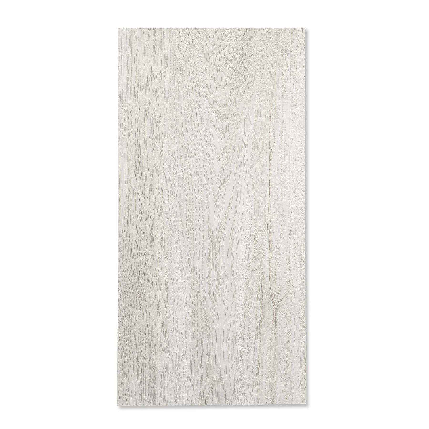Wood Grey porcelain tile 60×120cm features soft grey wood tones with a realistic grain texture, durable porcelain body ideal for floors and walls.