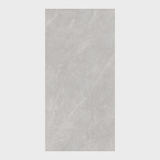 Armani Grey 160x320cm Glossy Porcelain Slab