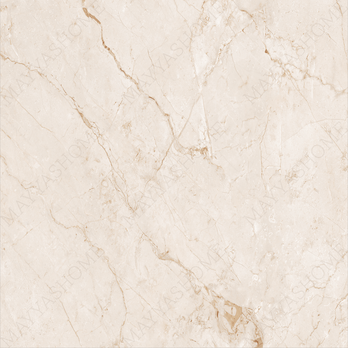 Breccia Oyster 120x240cm 09mm – Book-Match Glossy Tile