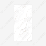 REGEL BELLAZA 120x240cm 09mm – Carving Matt Porcelain Tile