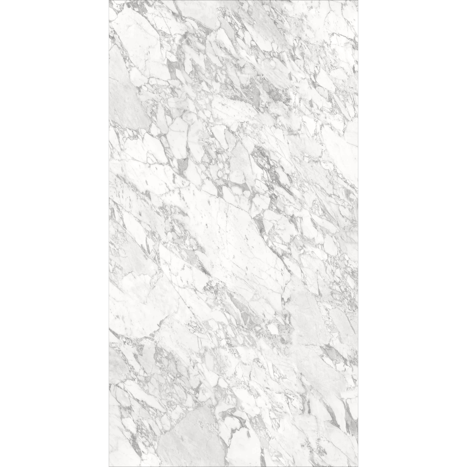 carrarafredo160X320cm12mm