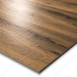 Copper Lucent 20x120cm 09mm Porcelain Tile