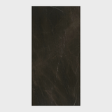 Ferox 160x320cm Book-Match High Glossy Porcelain Slab