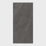 Lashotore Clay 160x320cm Feel Matt Porcelain Slab