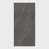 Lashotore Clay 160x320cm Glossy Porcelain Slab