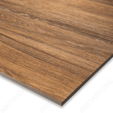 Latina Beige 20x120cm 09mm Porcelain Tile