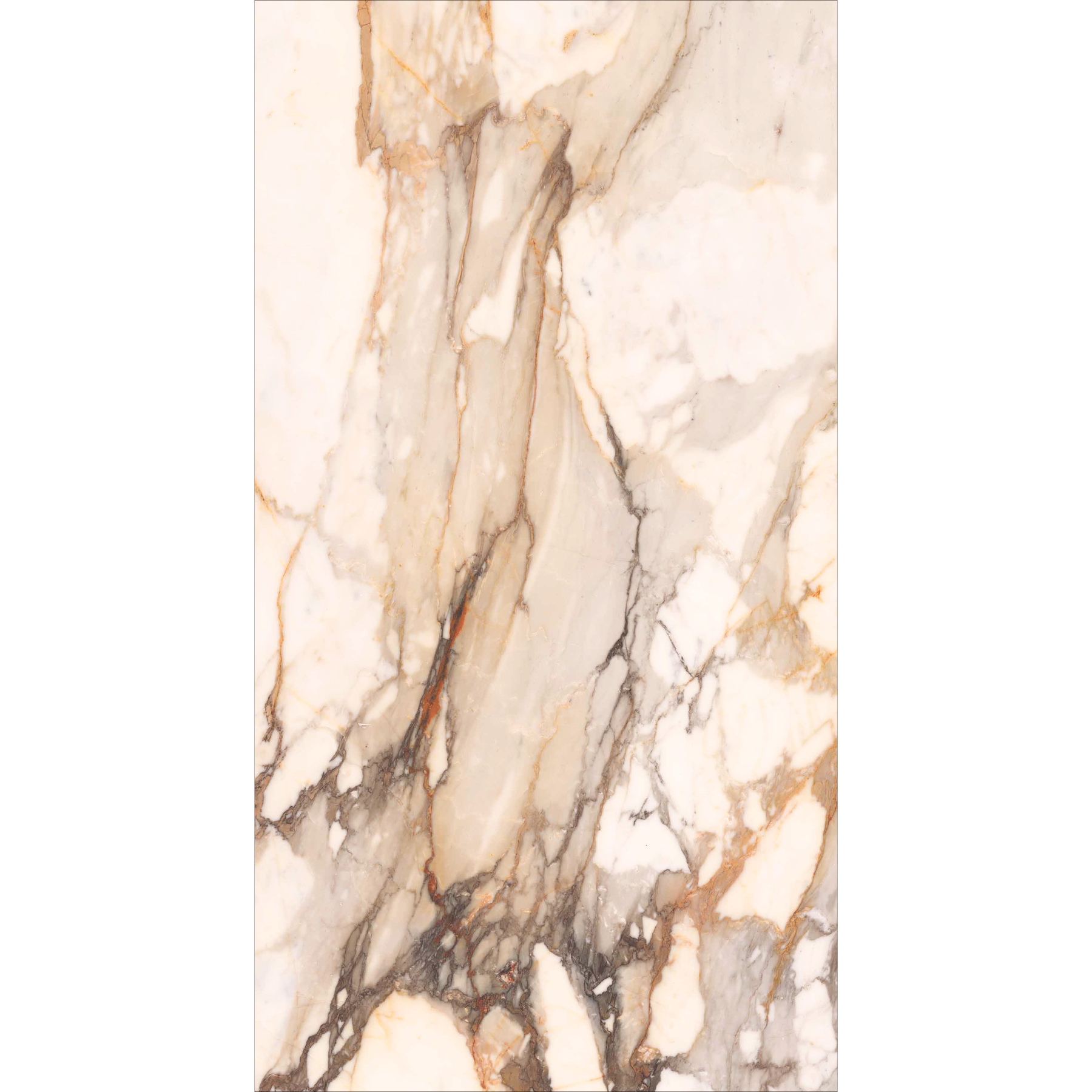 machiavechia160X320cm12mm