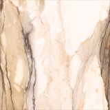 machiavechia160X320cm12mm_3