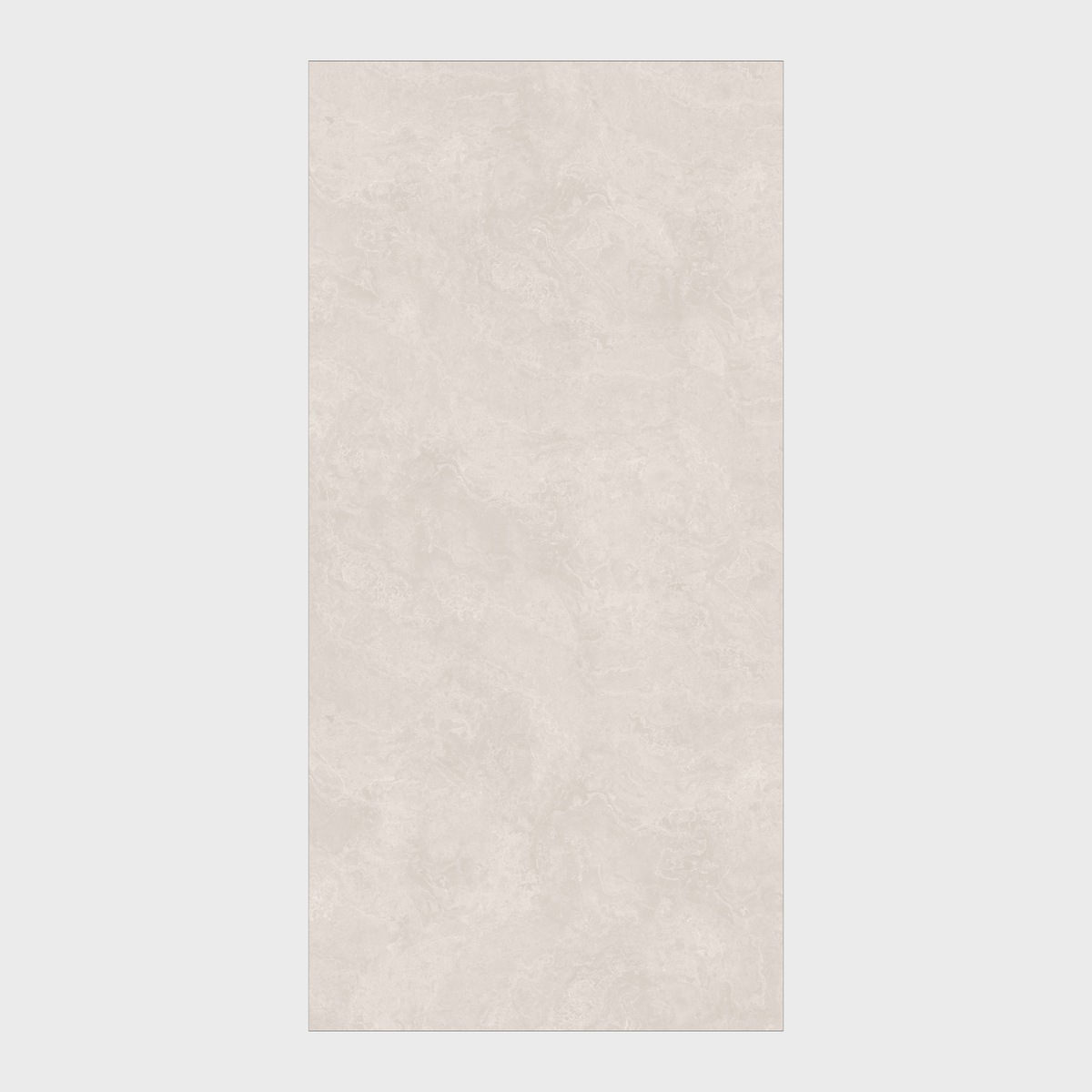 Marca Crema 160x320cm Feel Matt Porcelain Slab