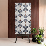 MOSAICAN GREY