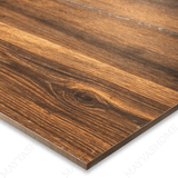 Mountain Honey 20x120cm 09mm Porcelain Tile