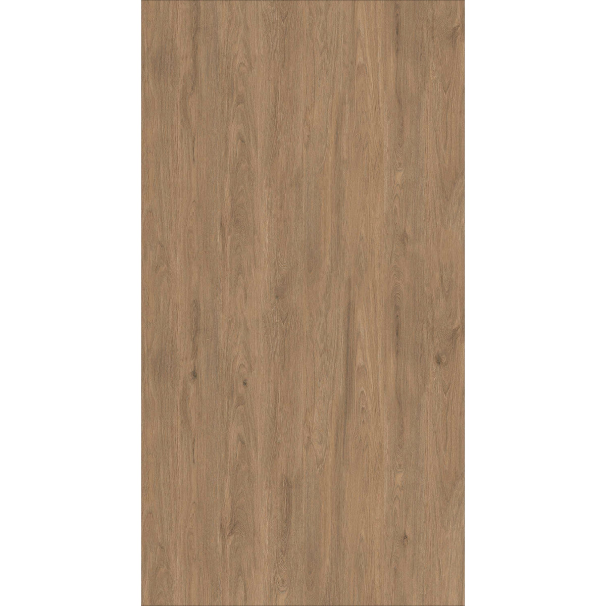 oakwoodnatural160X320cm12mm