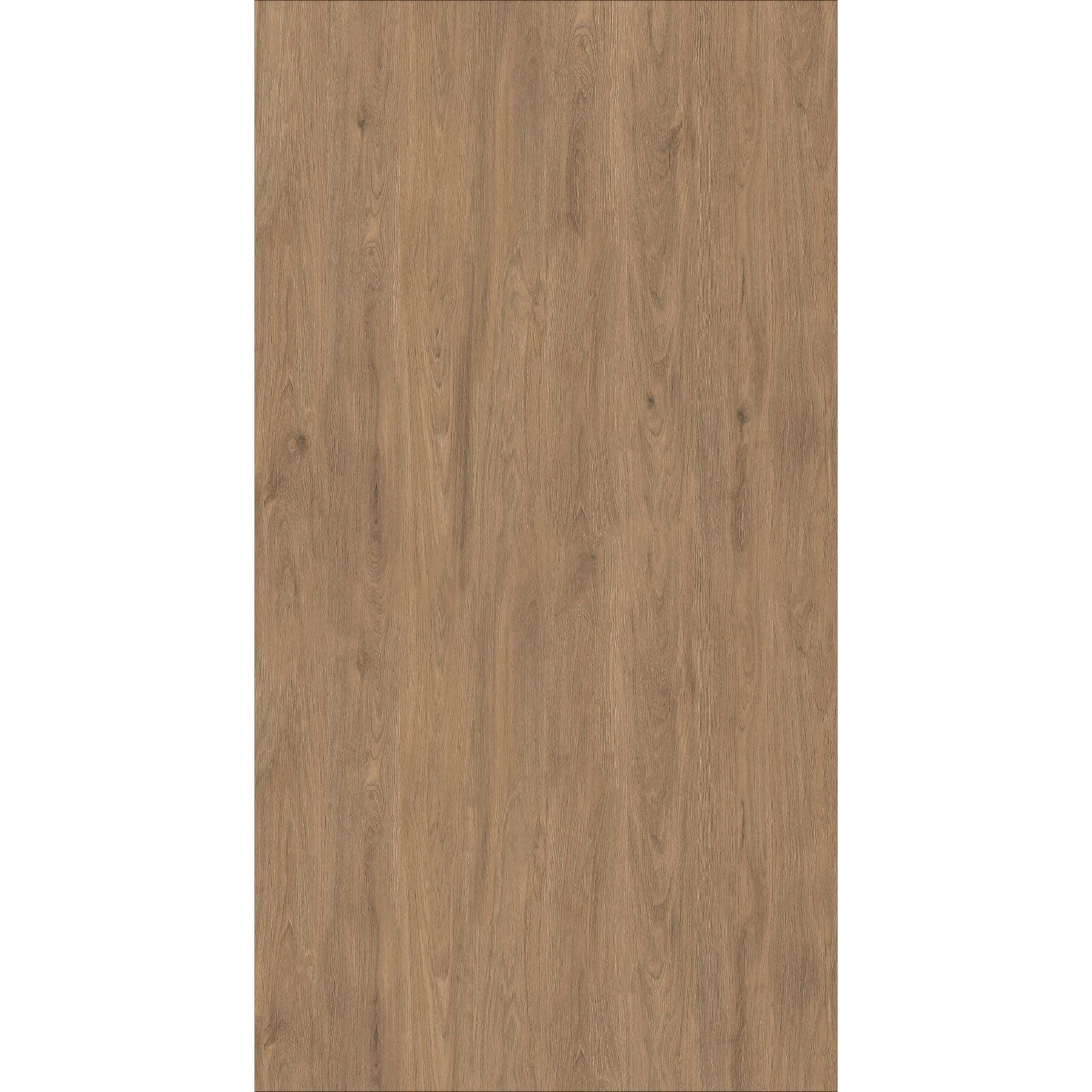 oakwoodnatural160X320cm12mm_2