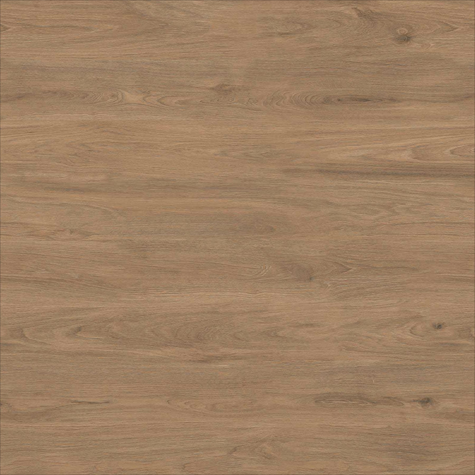 oakwoodnatural160X320cm12mm_3