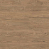 oakwoodnatural160X320cm12mm_3
