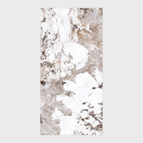 Patagonia Natural 160x320cm Glossy Porcelain Slab