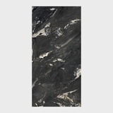 Royal Cosmos 160x320cm High Glossy Porcelain Slab