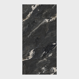 Royal Cosmos 160x320cm High Glossy Porcelain Slab